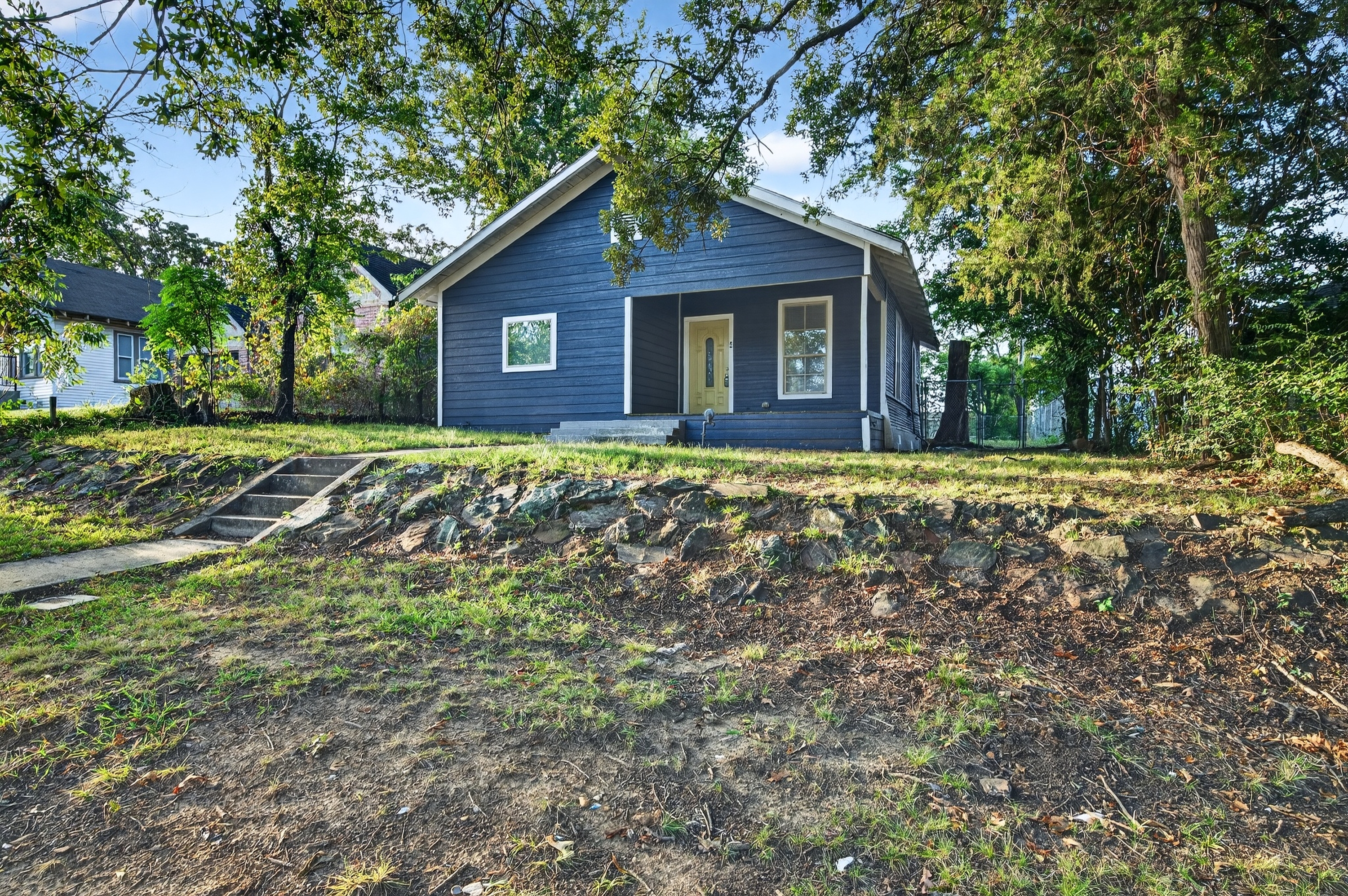 Property thumbnail image