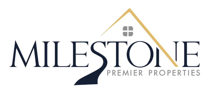 Milestone Premier Properties