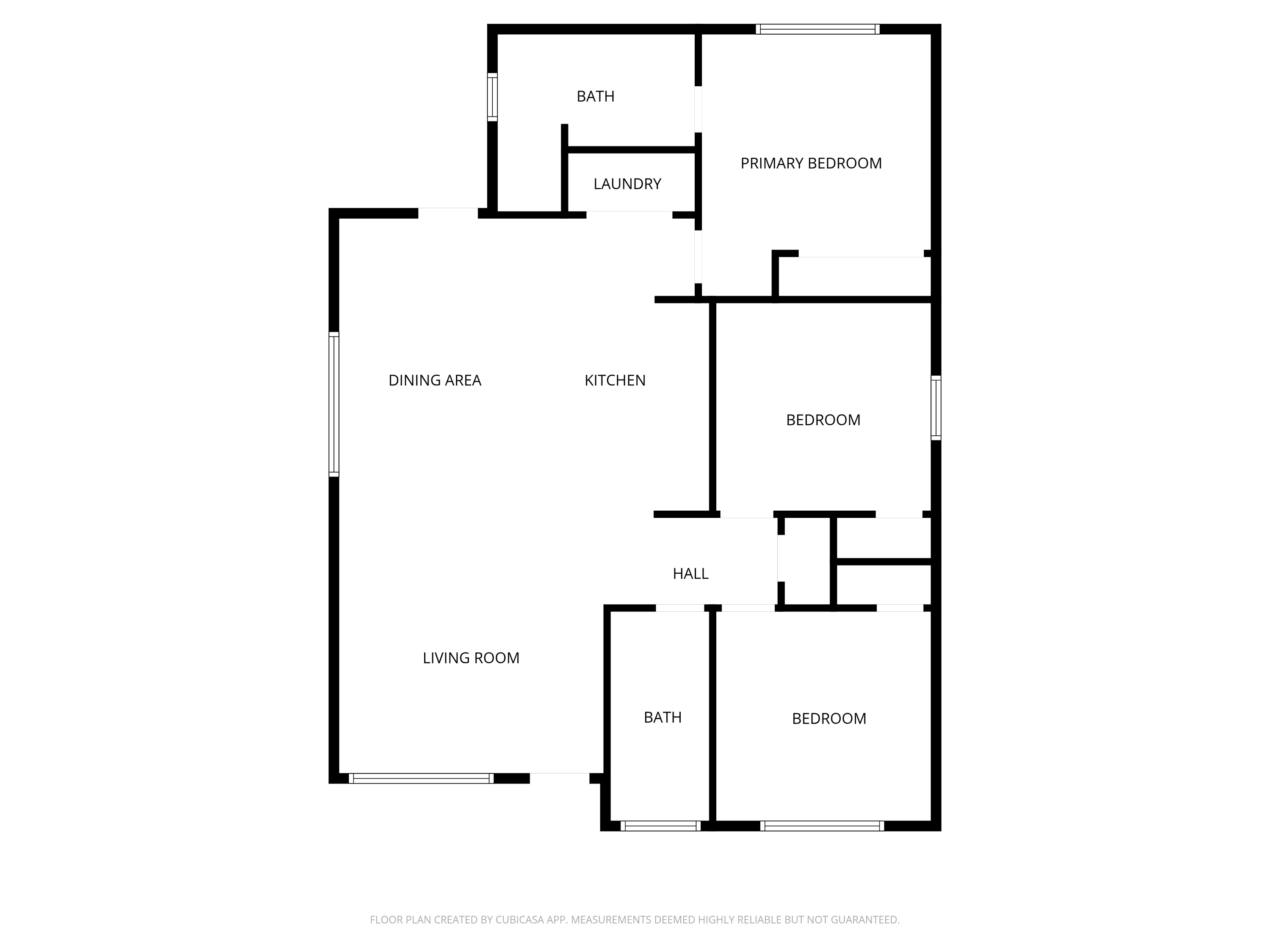 Gallery Image 18