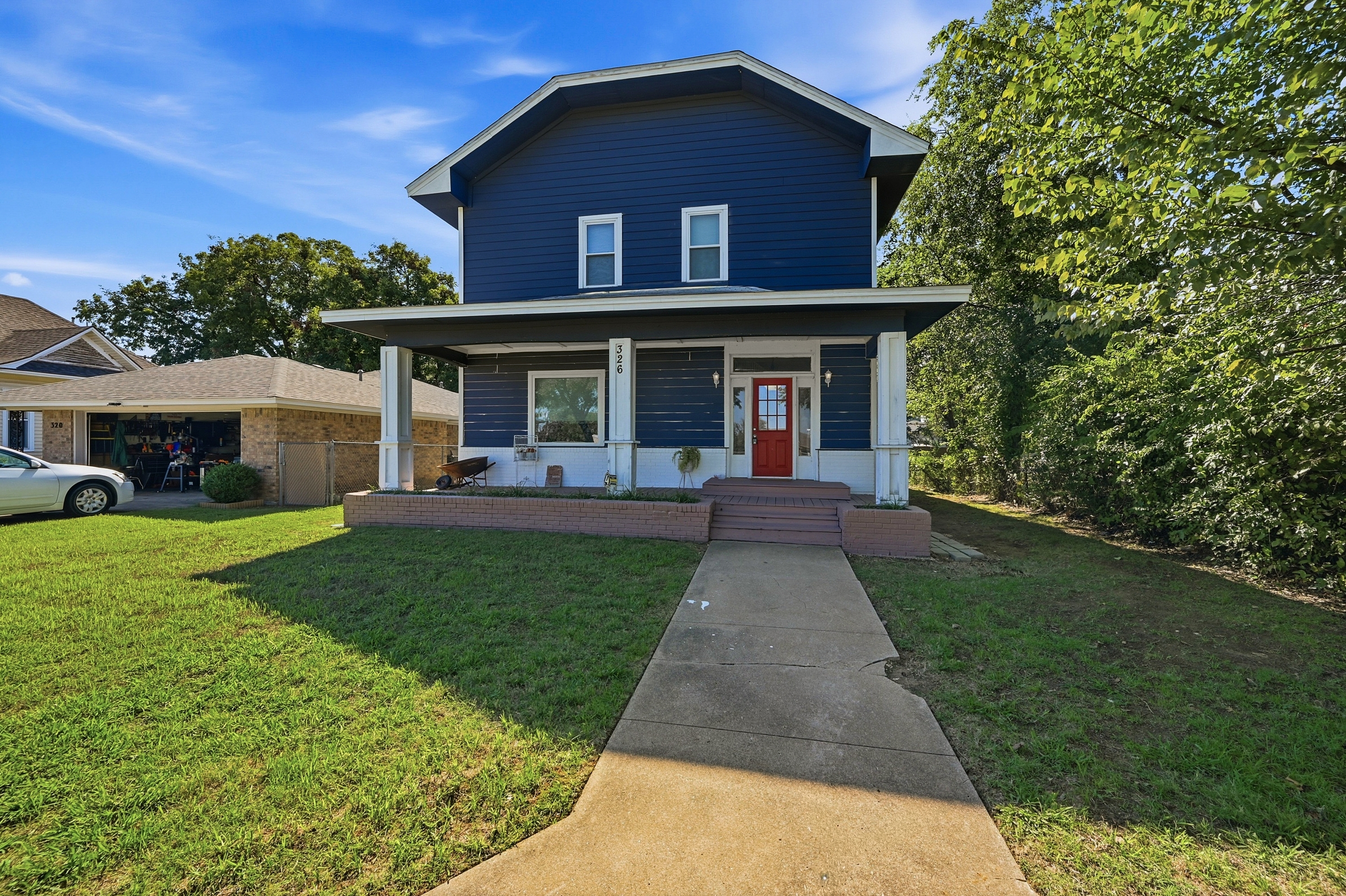 Property thumbnail image