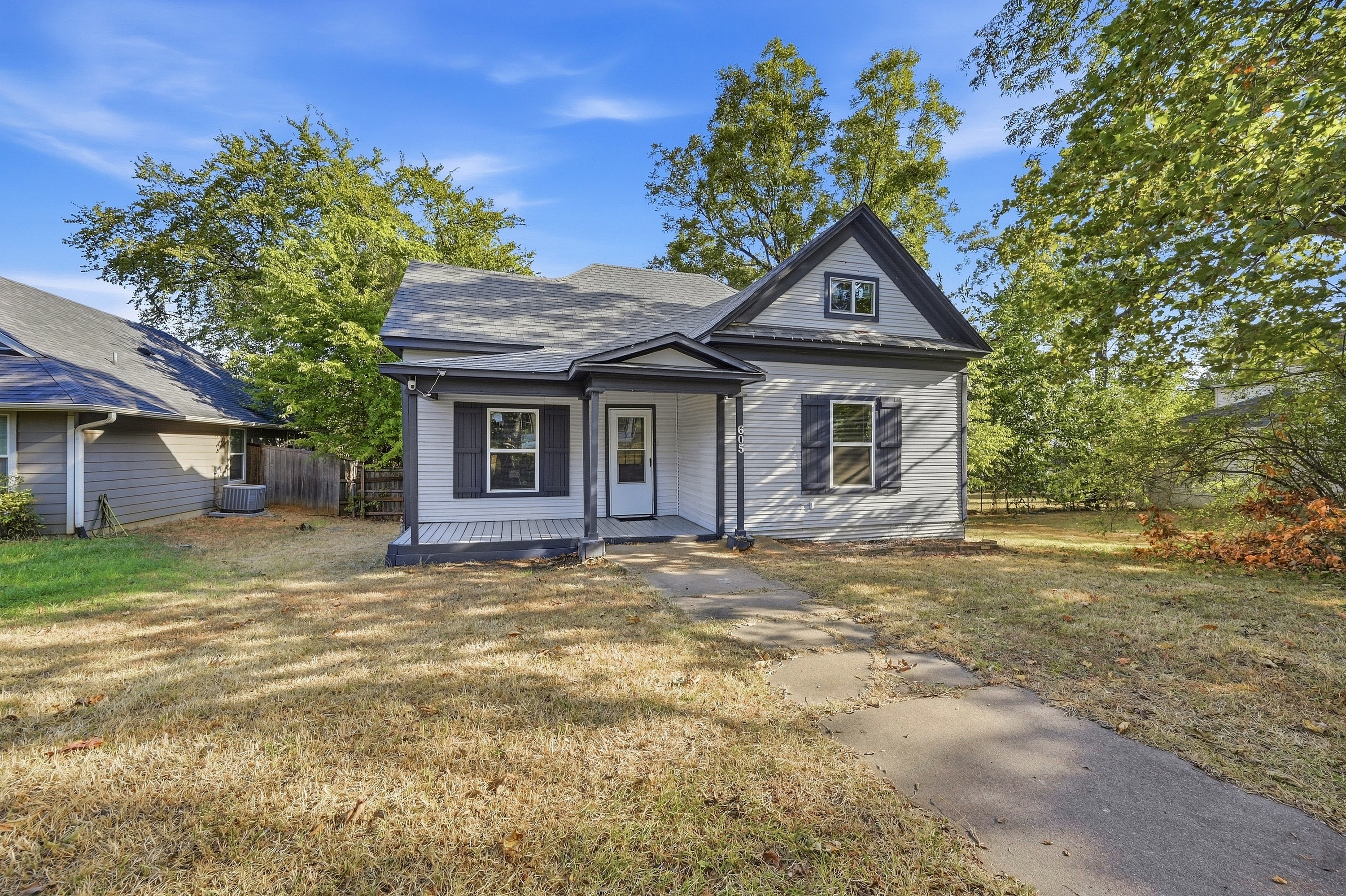 Property thumbnail image