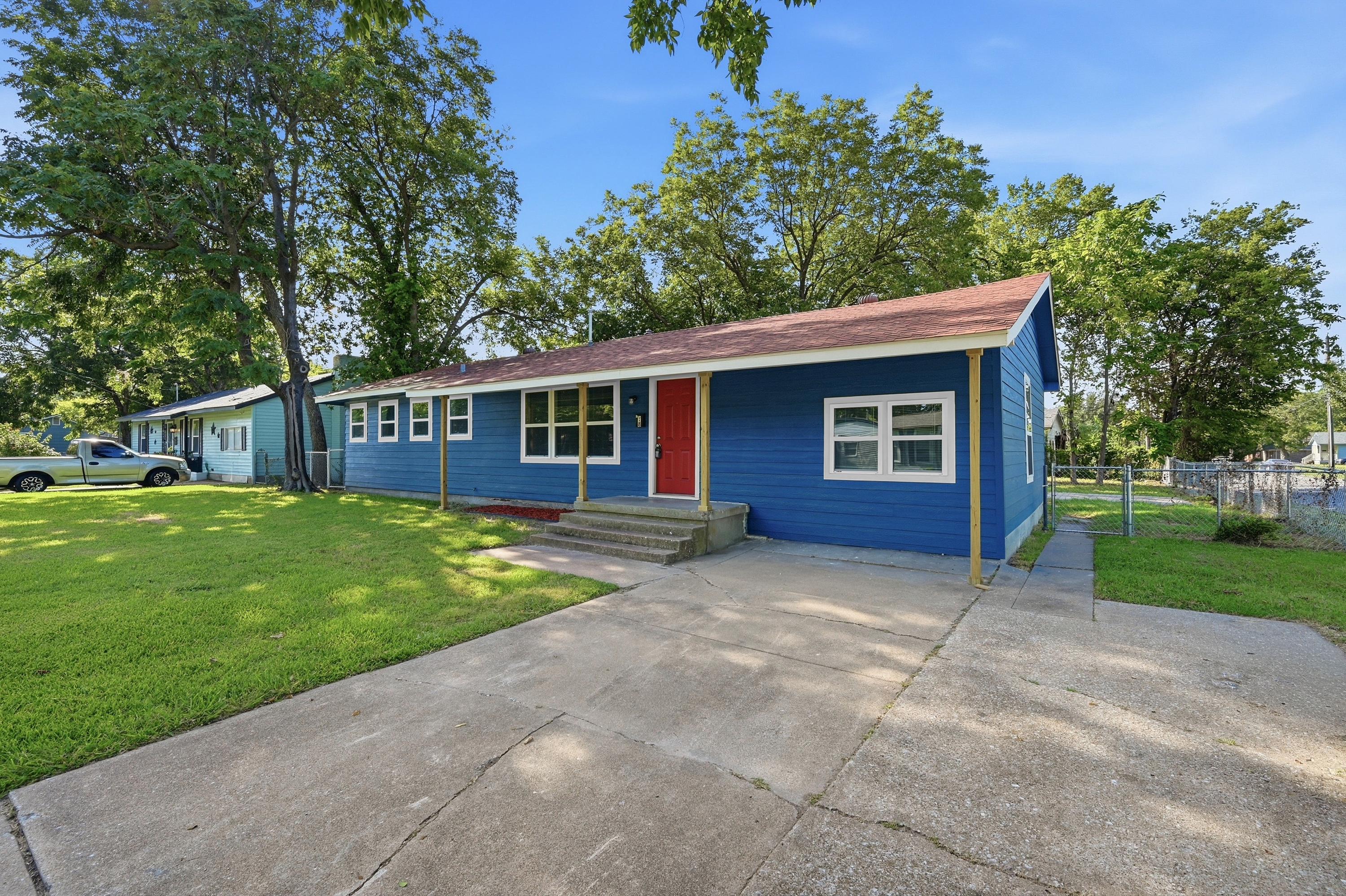 Property thumbnail image