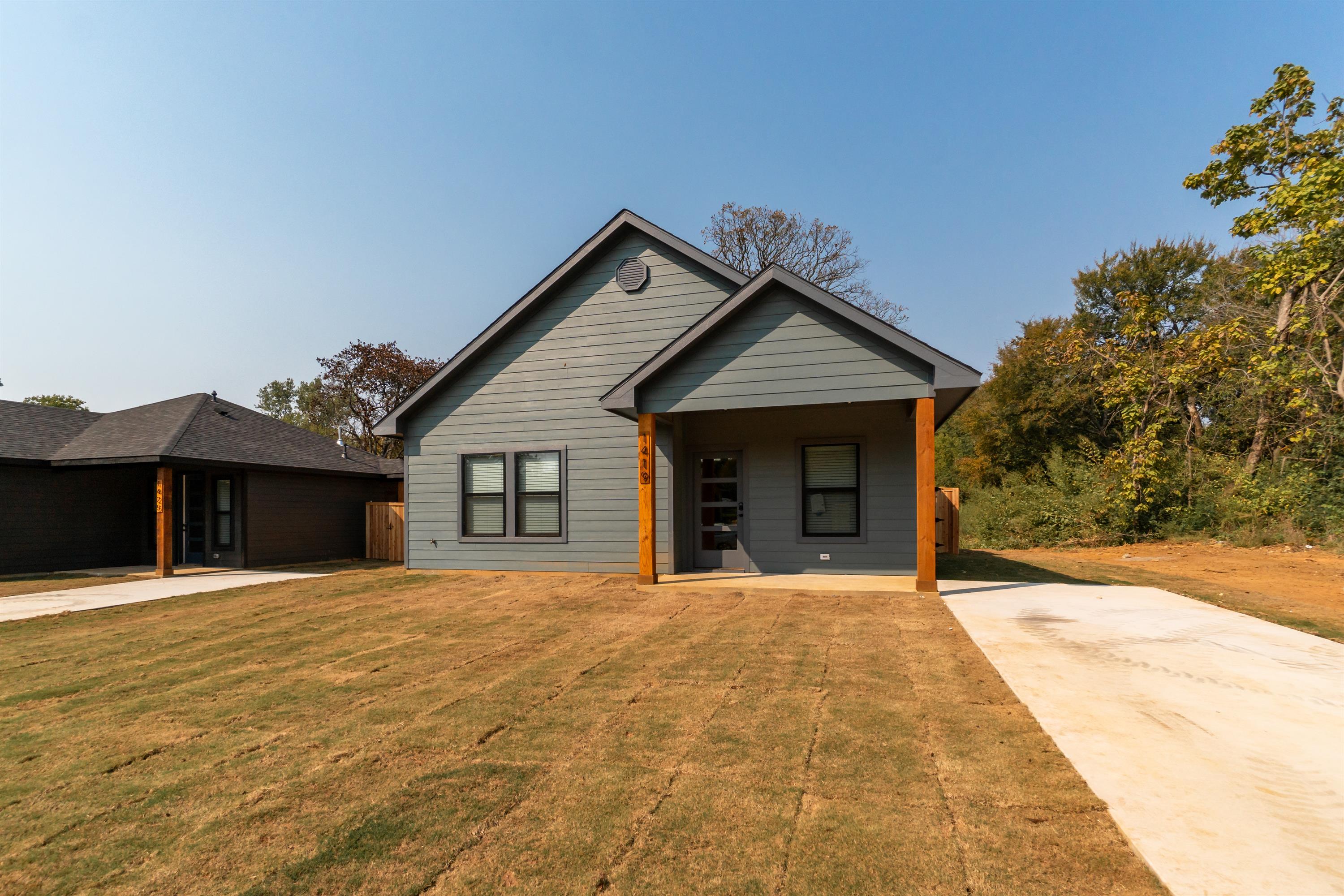 Property thumbnail image