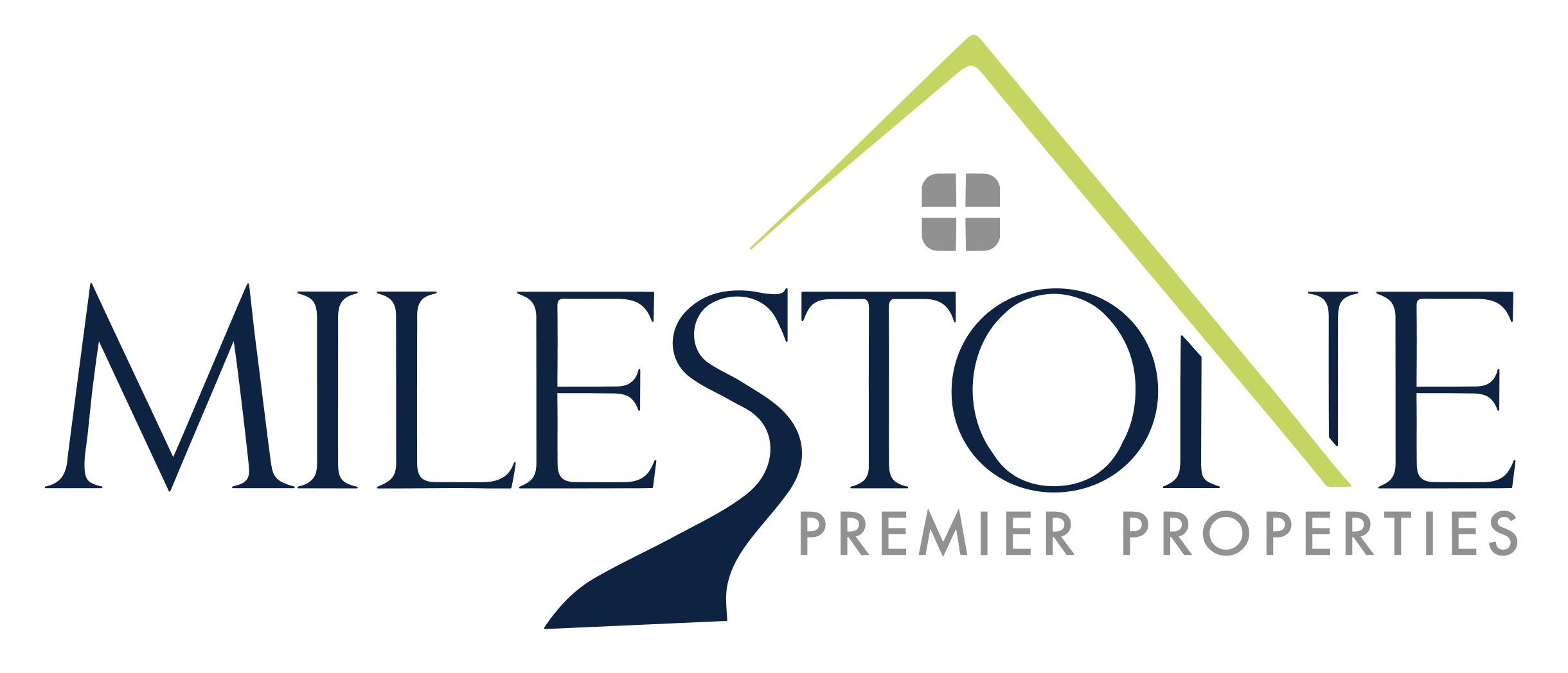 Milestone Premier Properties