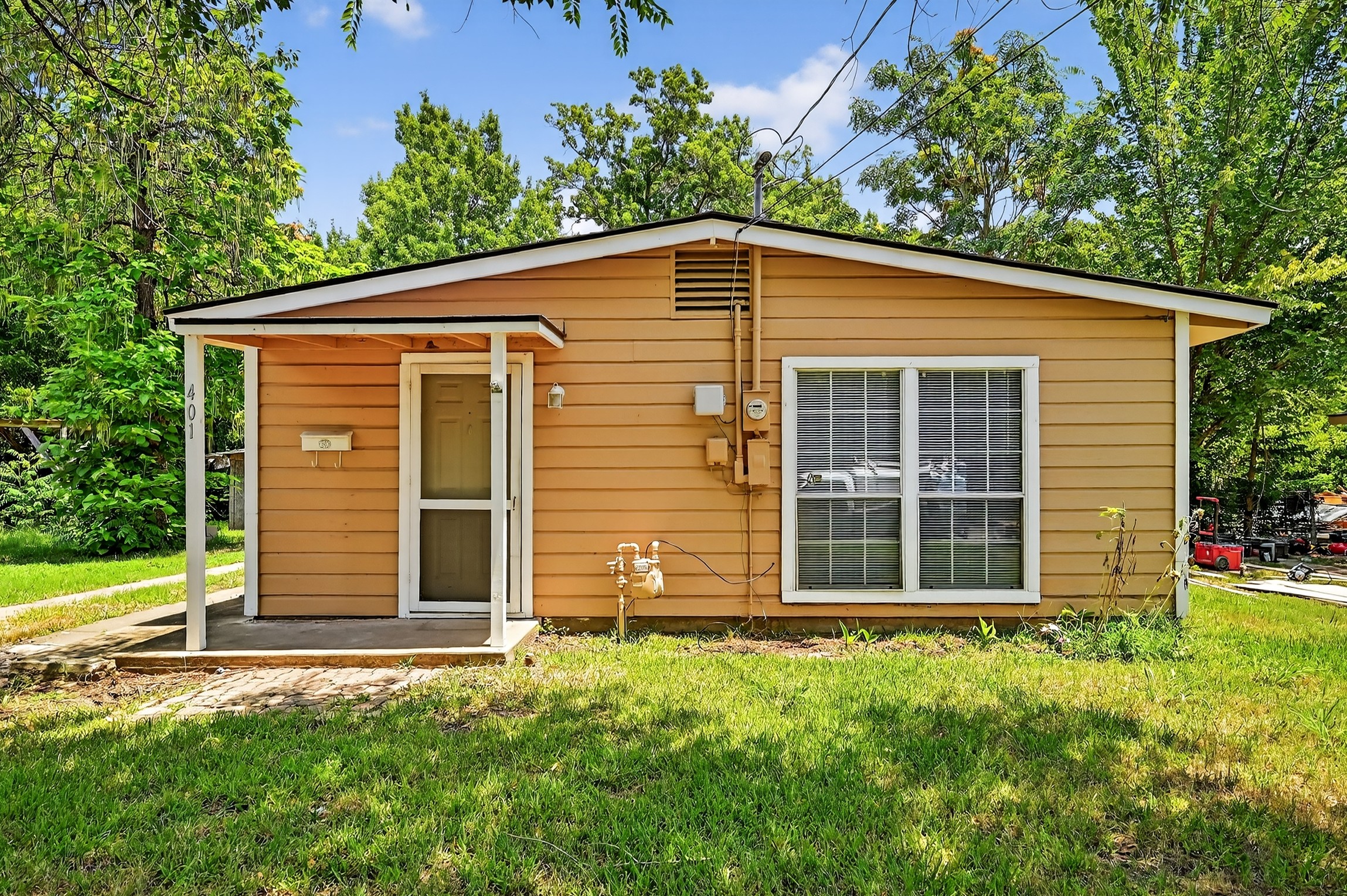 Property thumbnail image