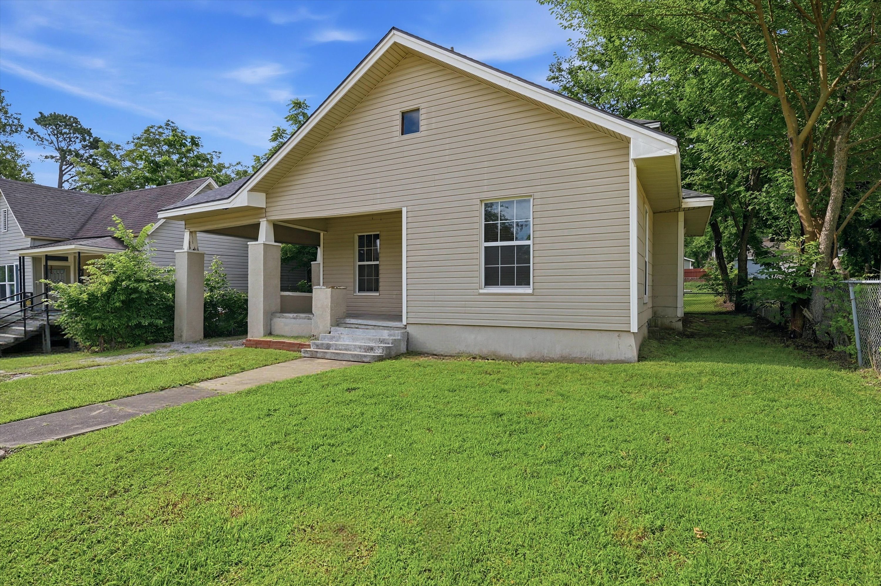 Property thumbnail image