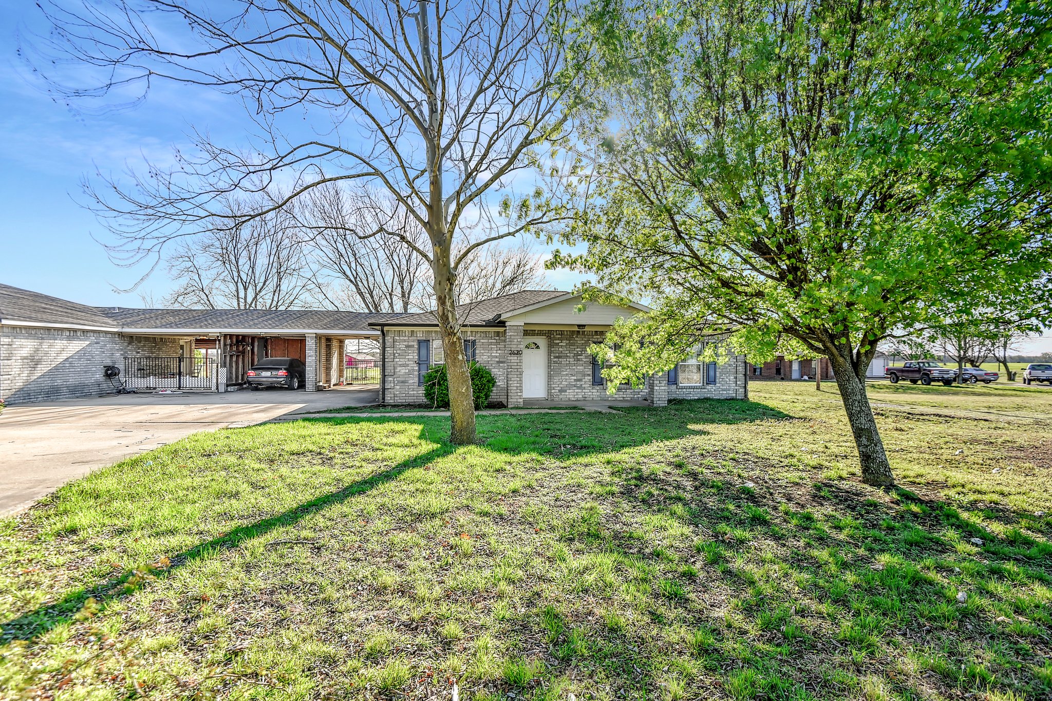 Property thumbnail image