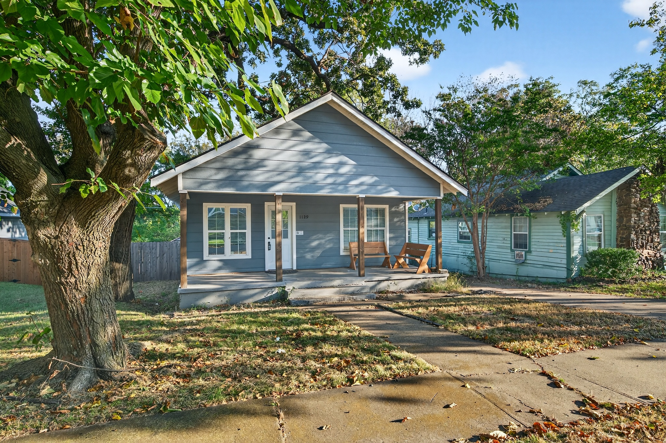 Property thumbnail image