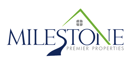 Milestone Premier Properties