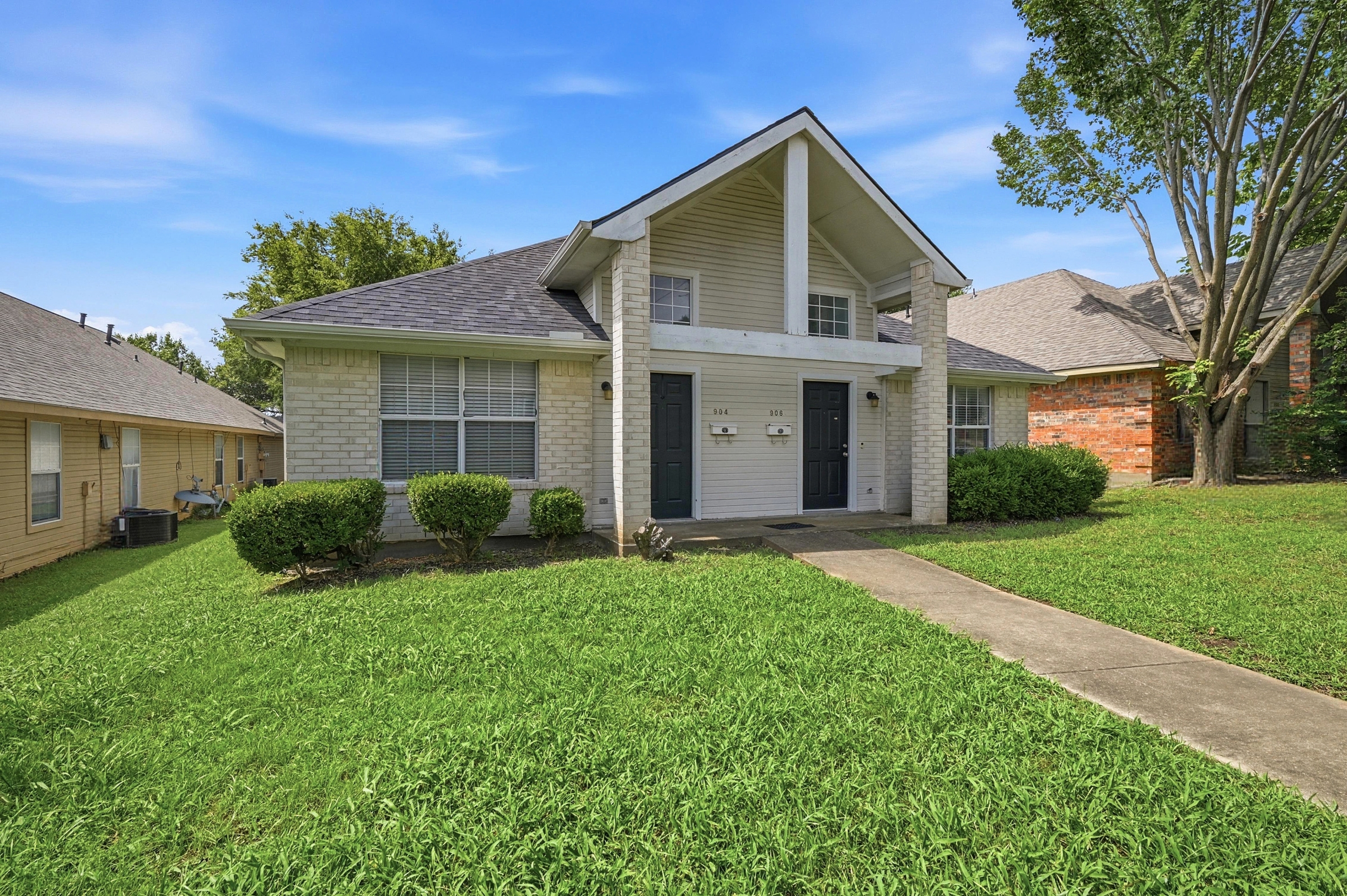 Property thumbnail image