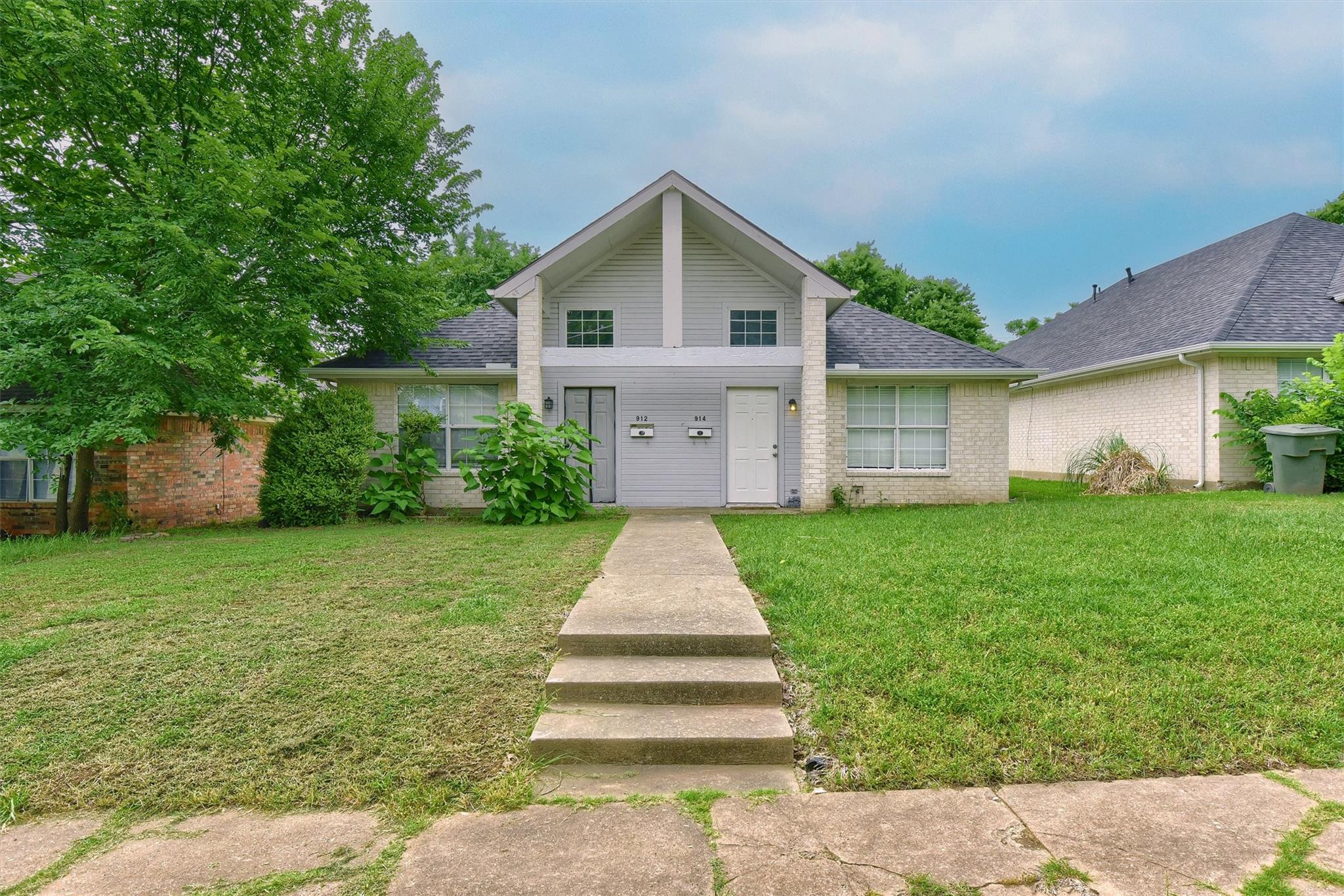 Property thumbnail image