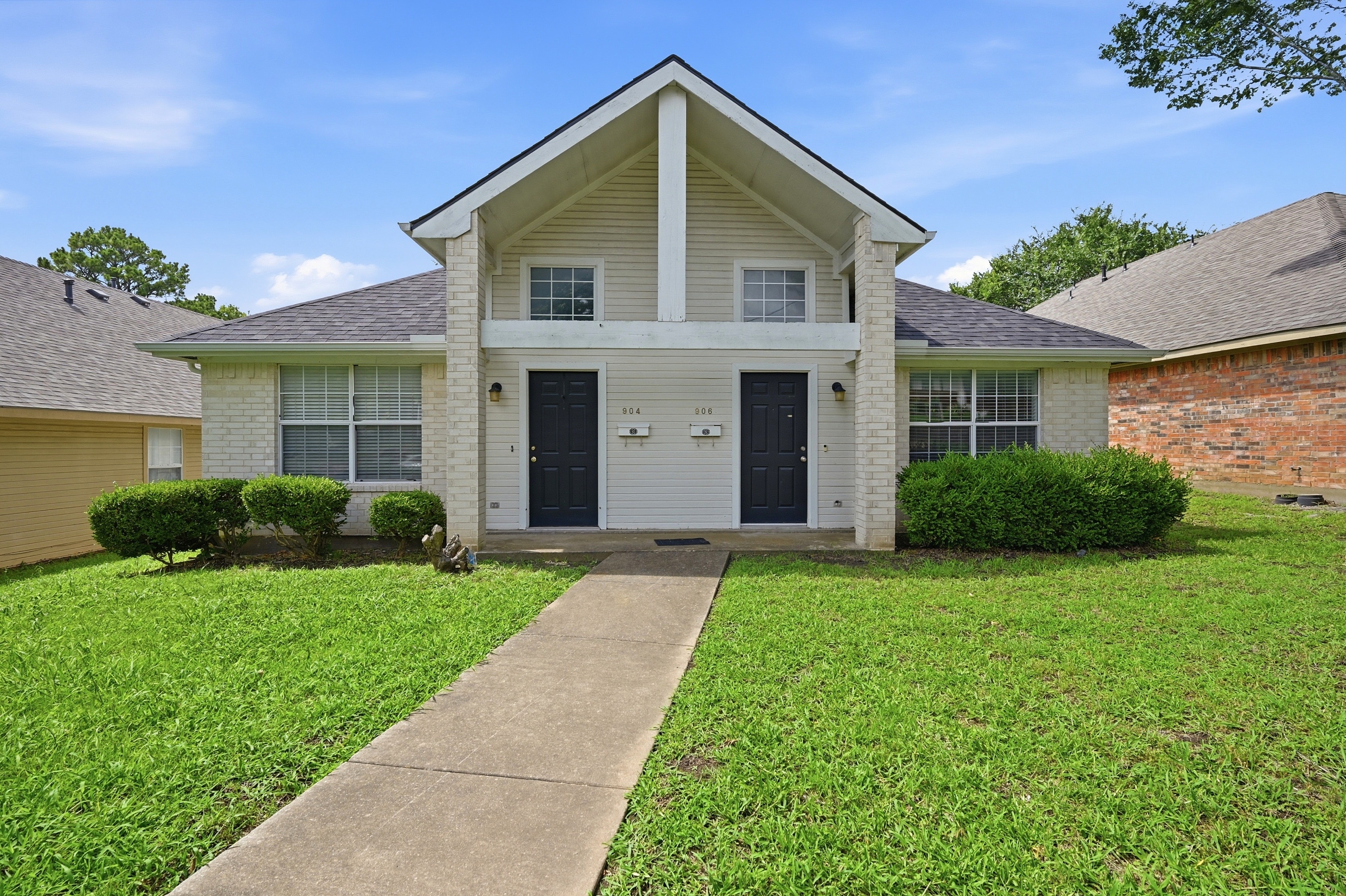 Property thumbnail image