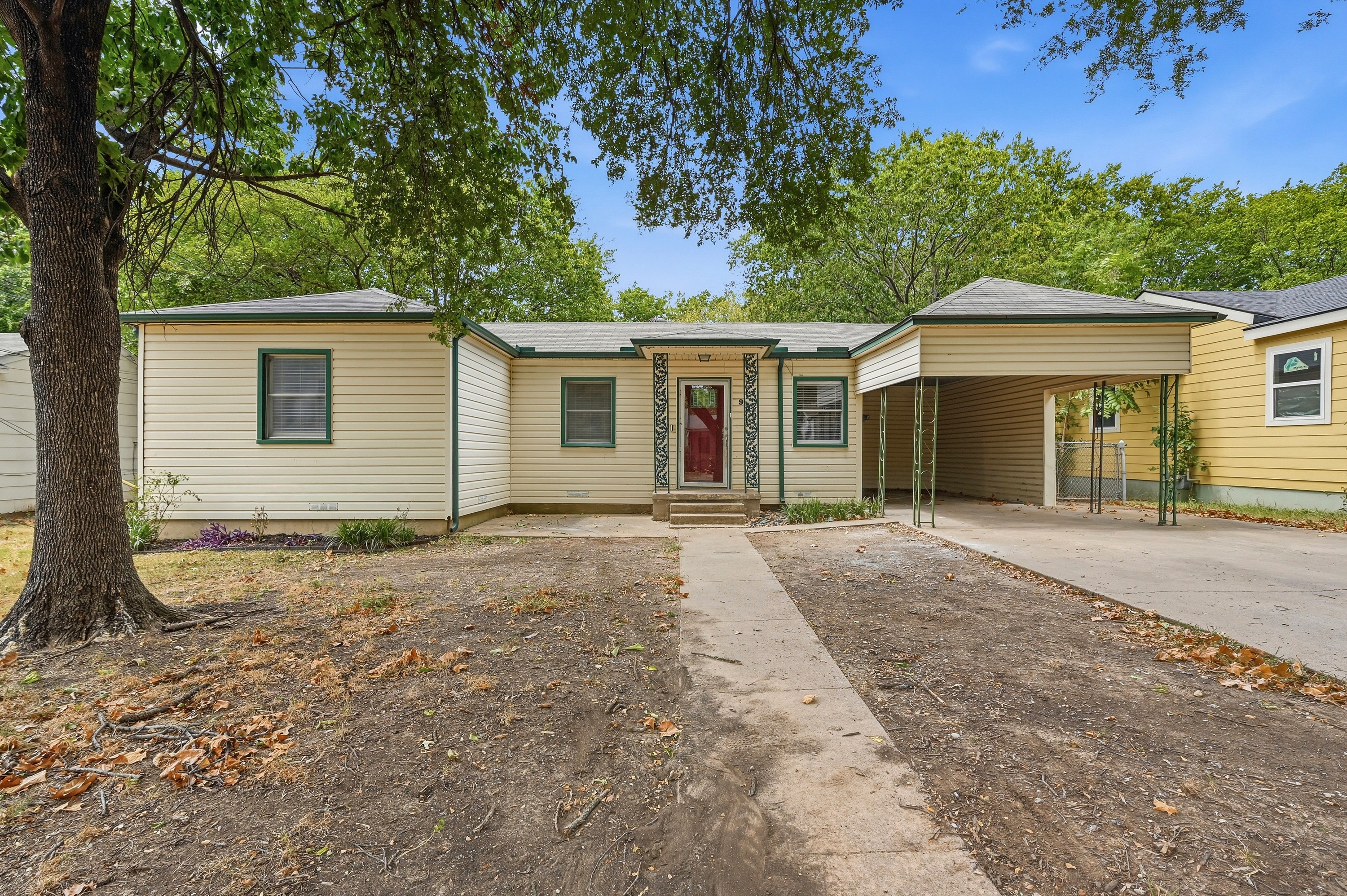 Property thumbnail image