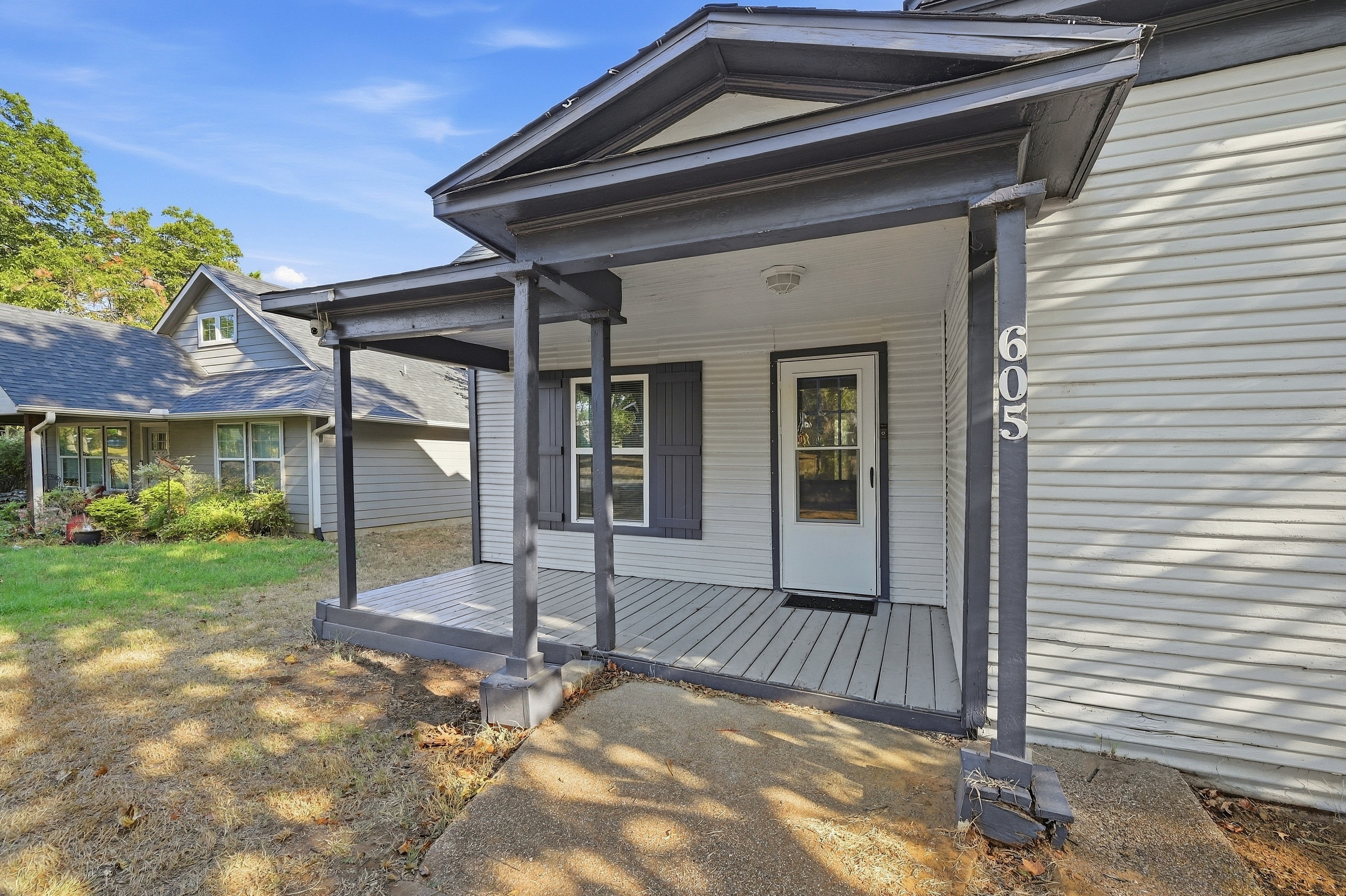 Property thumbnail image