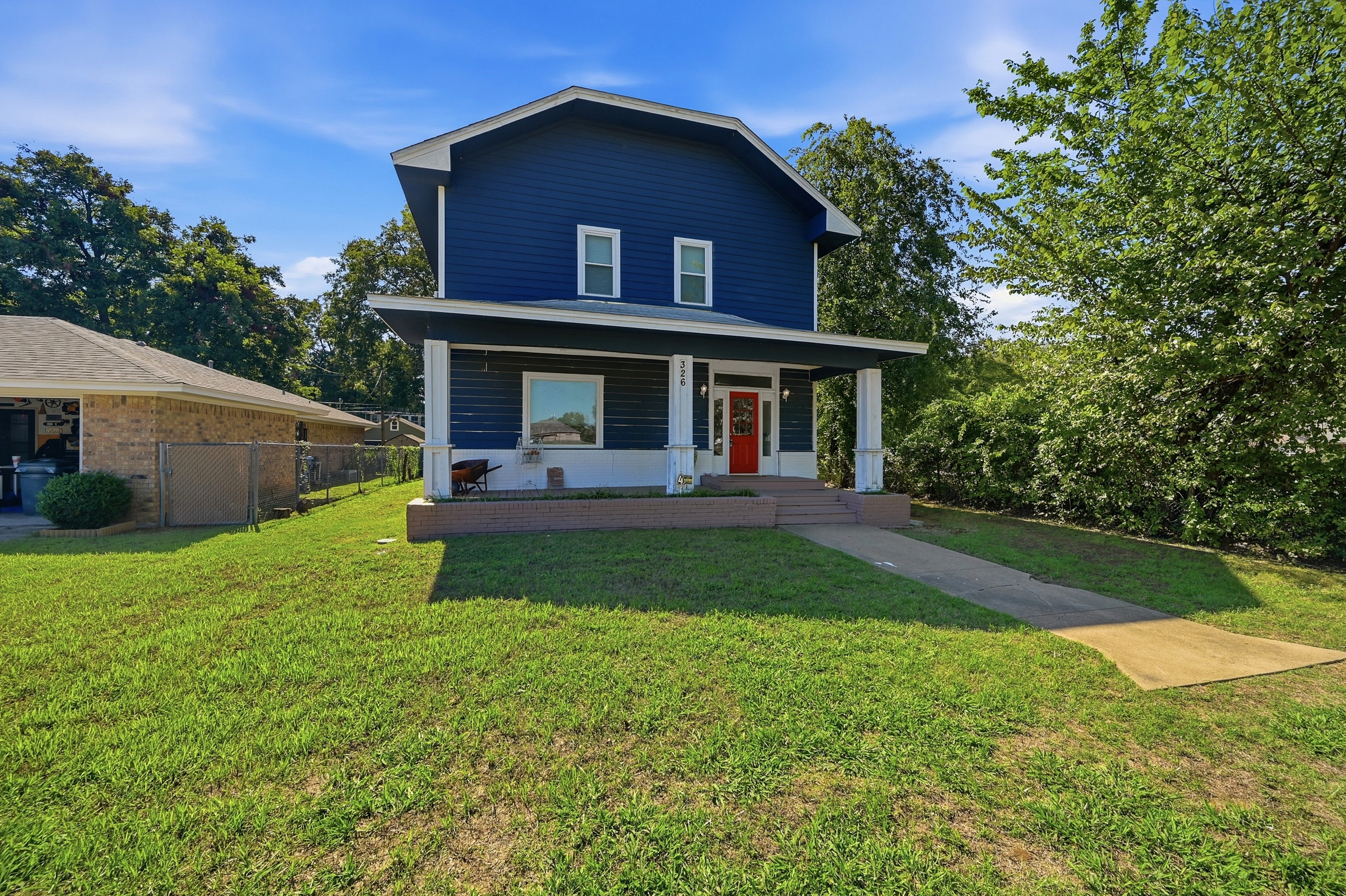 Property thumbnail image