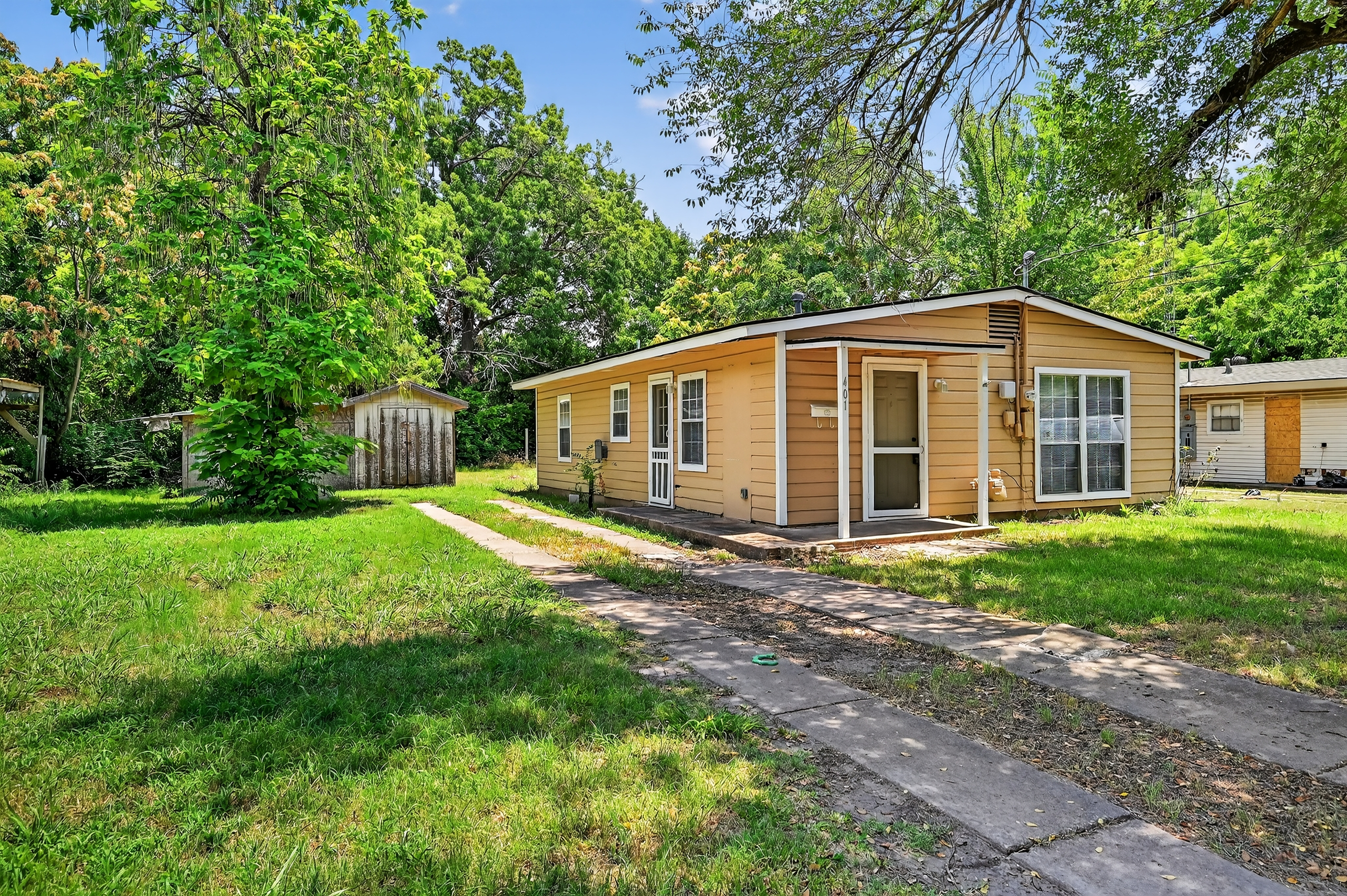 Property thumbnail image