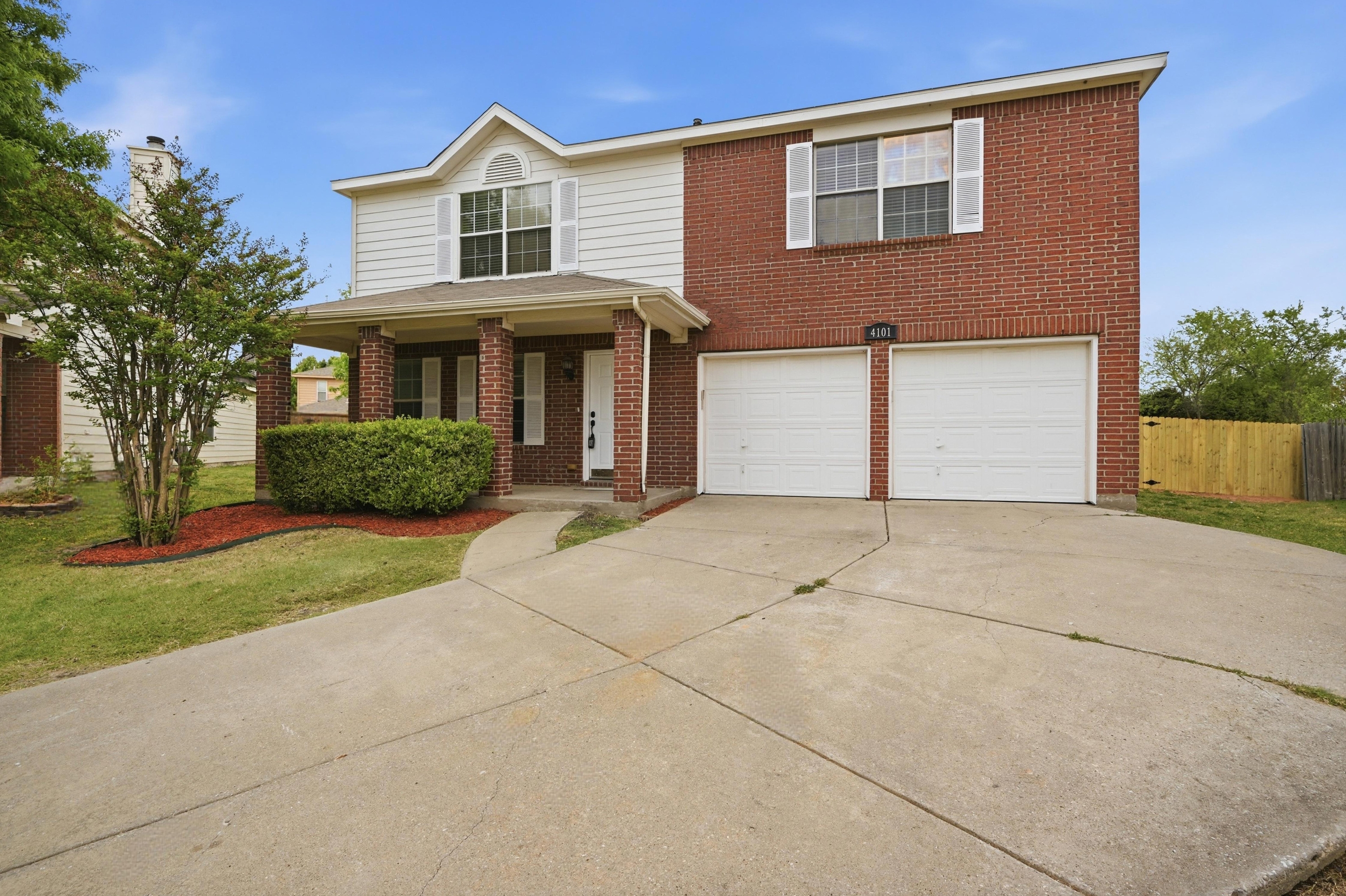 Property thumbnail image