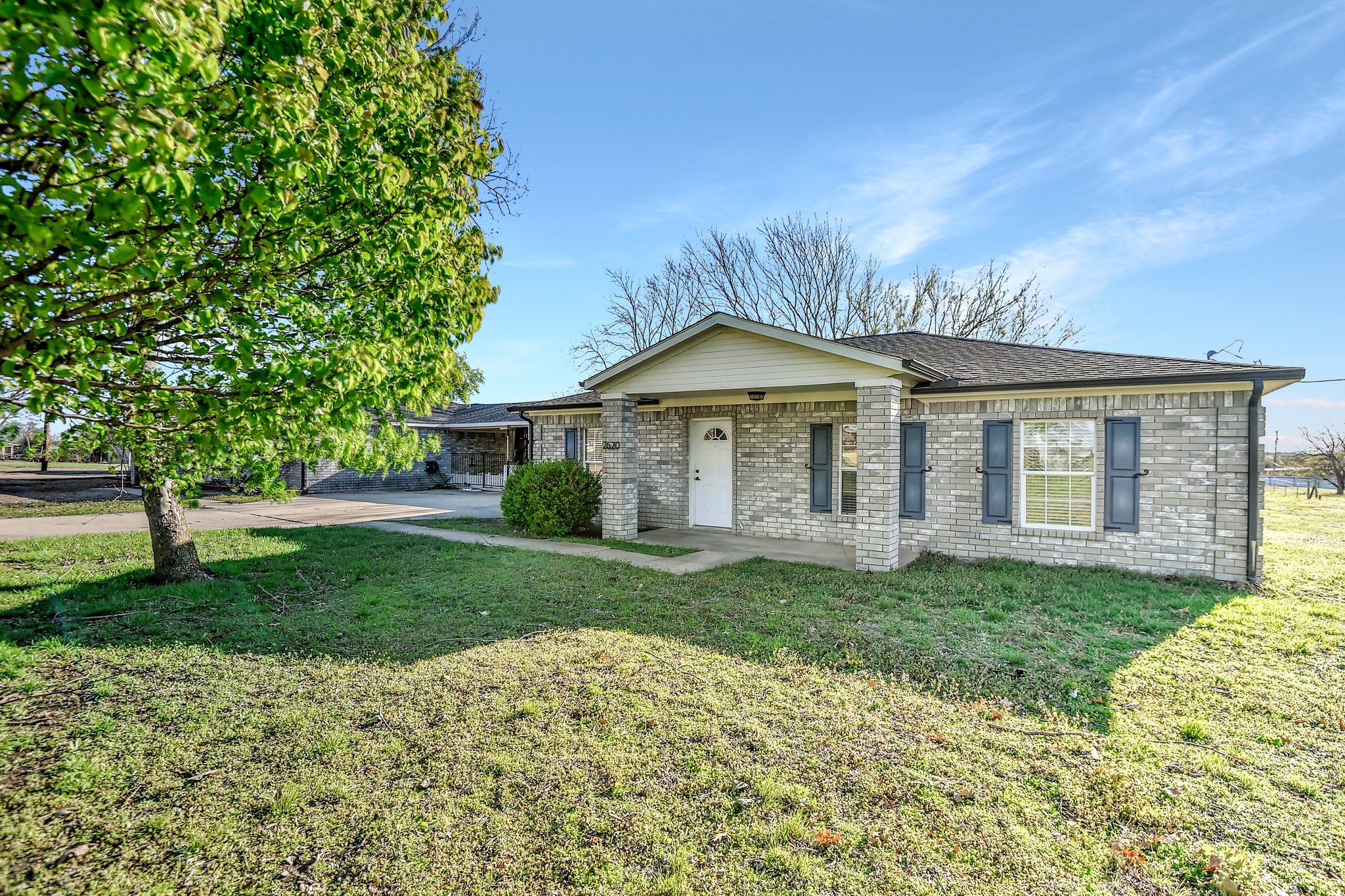 Property thumbnail image