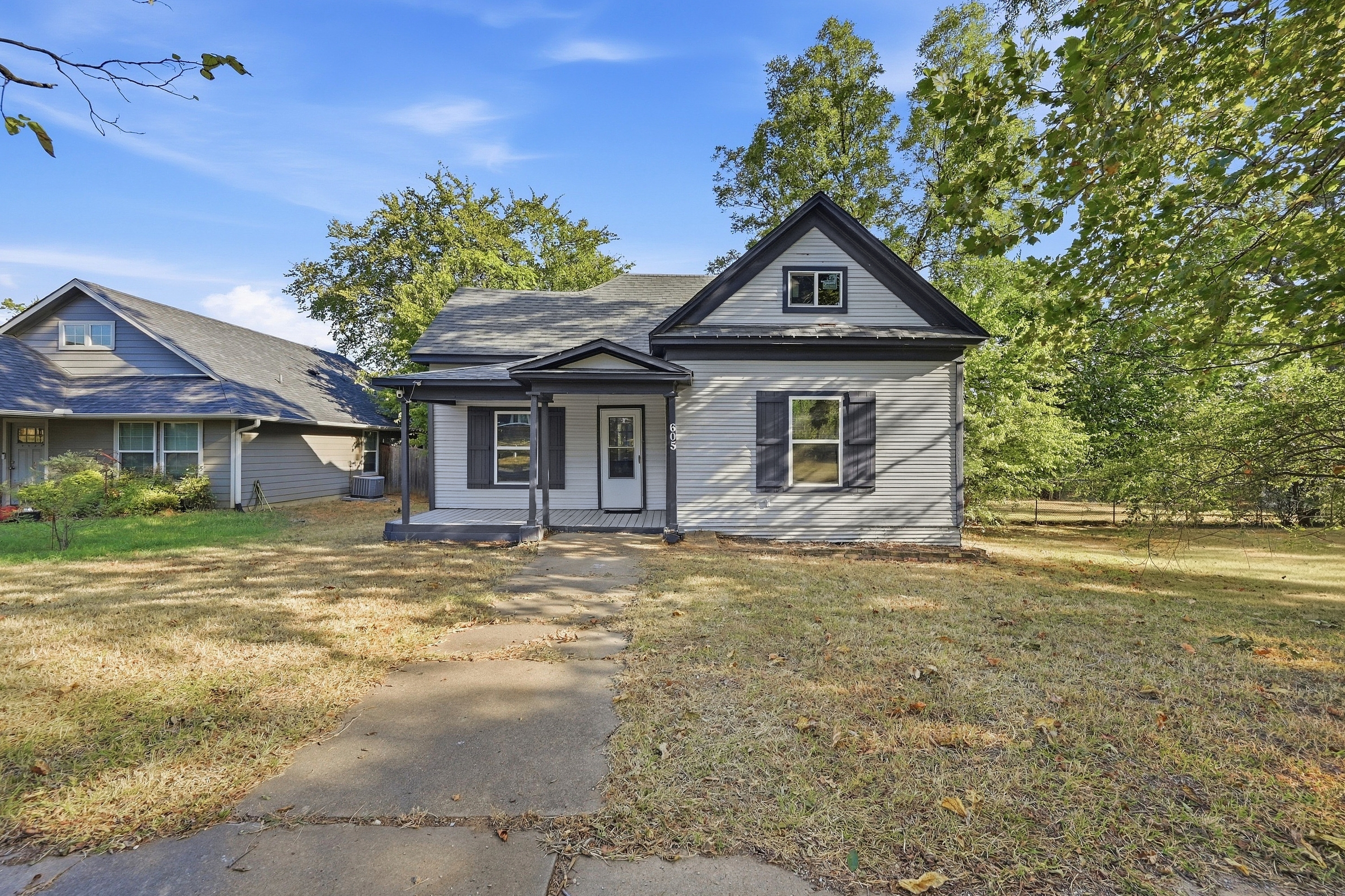 Property thumbnail image